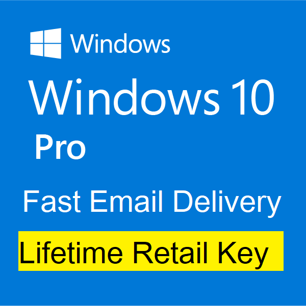 Windows-10-Pro-Retail-Product-Key.png